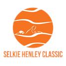 Selkie Henley Classic 2025
