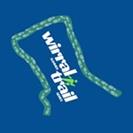 The Wirral Summer Trail Series