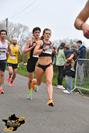 Pulford 5K 2027