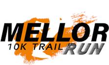 Mellor 10k Trail Run - Sun 15 March 2026
