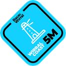 Wirral Coast 5-miler