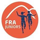 Edale Junior FRA Championships
