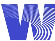 National XC Relays 2025