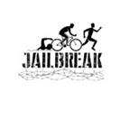 Jailbreak Triathlon