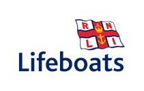 RNLI Llandudno 5K & 1K Fun Run 2026