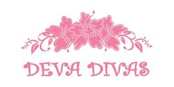 Deva Divas 2025