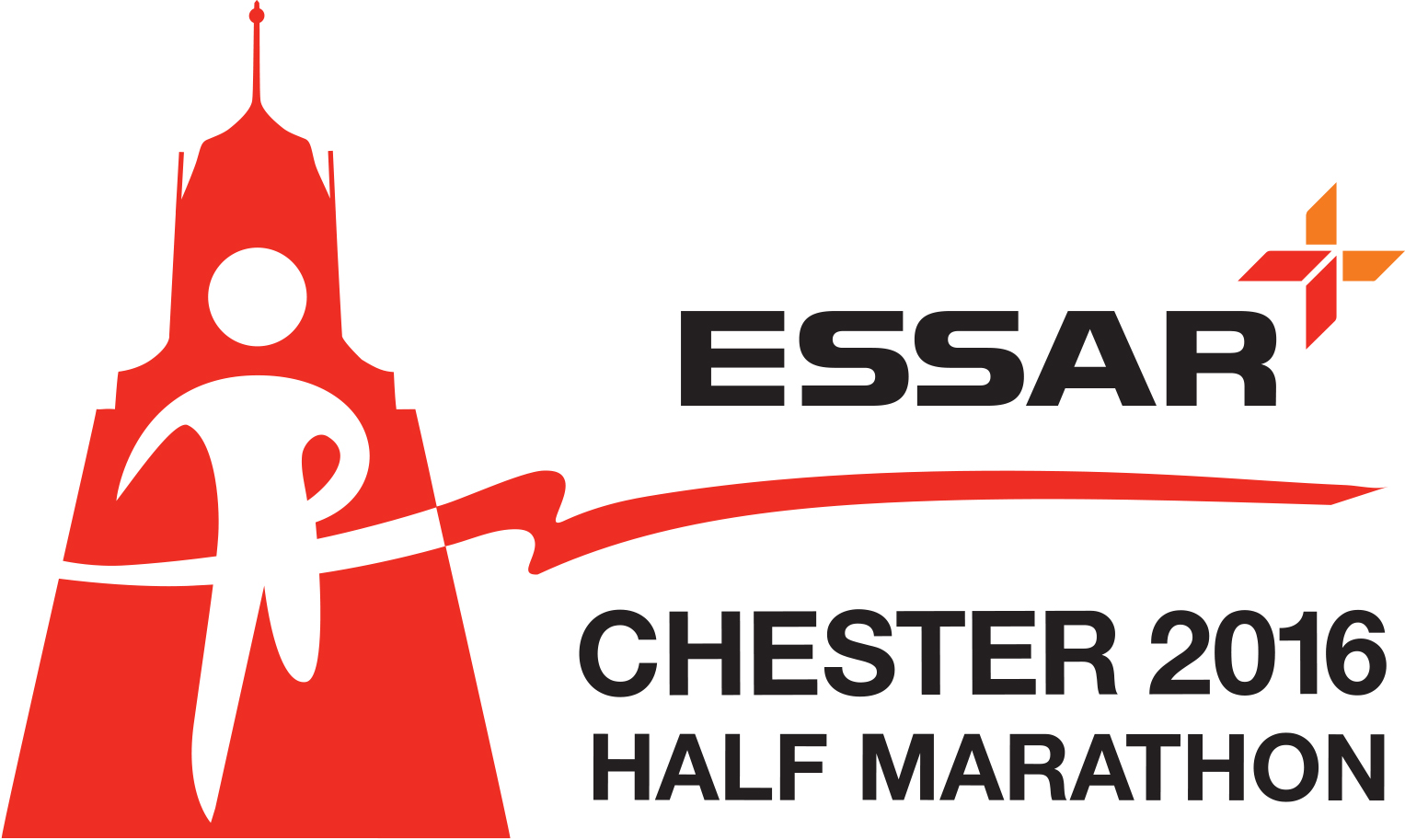 Essar Chester 2016 Half Marathon Final Results niftyEntries