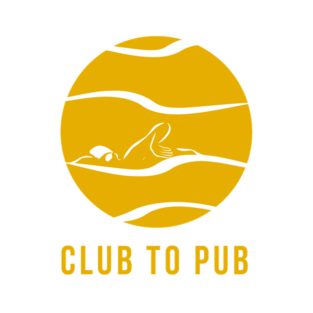 Club to Pub 2022