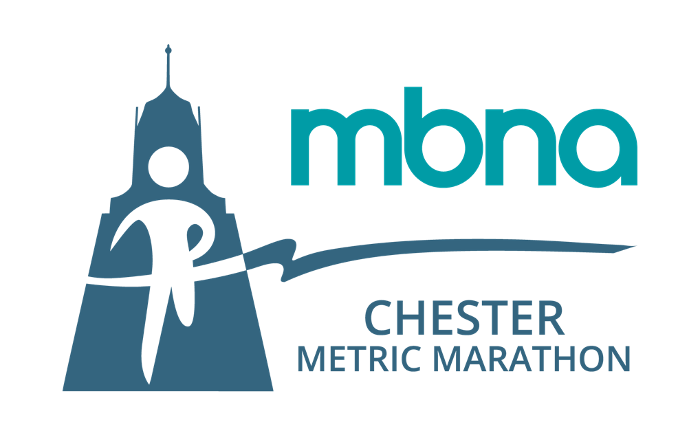 2022 MBNA Chester Metric Marathon