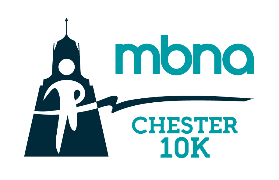 2022 MBNA Chester 10K
