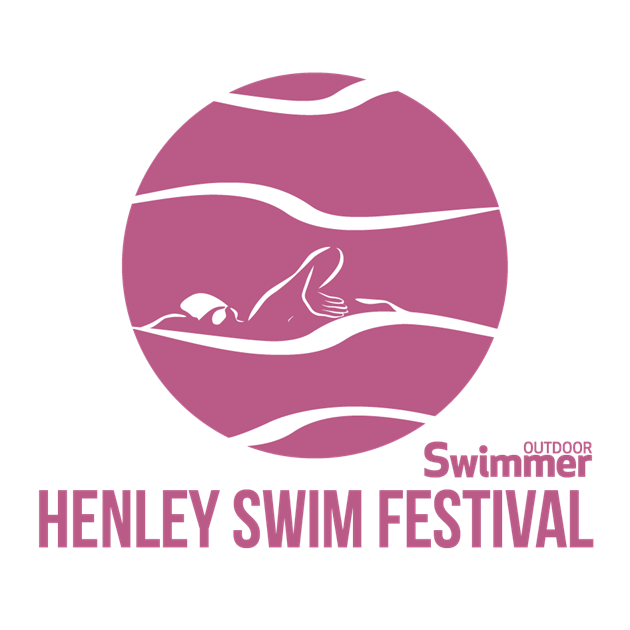 Outdoor Swimmer Henley Swim Festival 2022