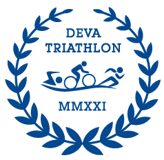 Deva Triathlon 2022