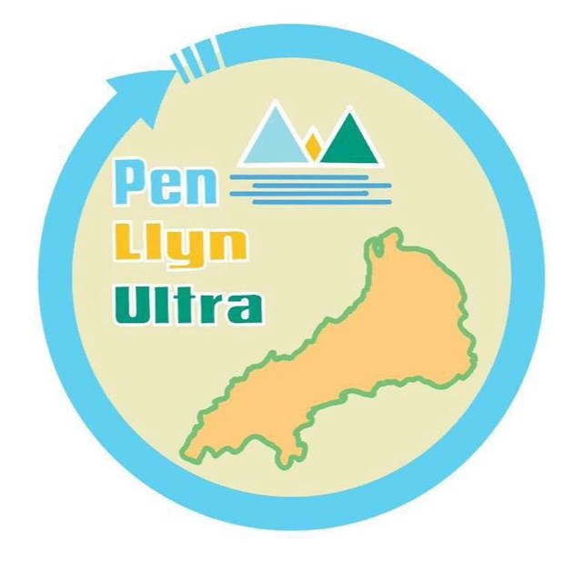 VIRTUAL Winter Pen Llyn Ultra 2021