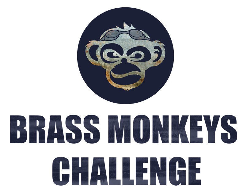 Brass Monkeys Challenge 2021-22