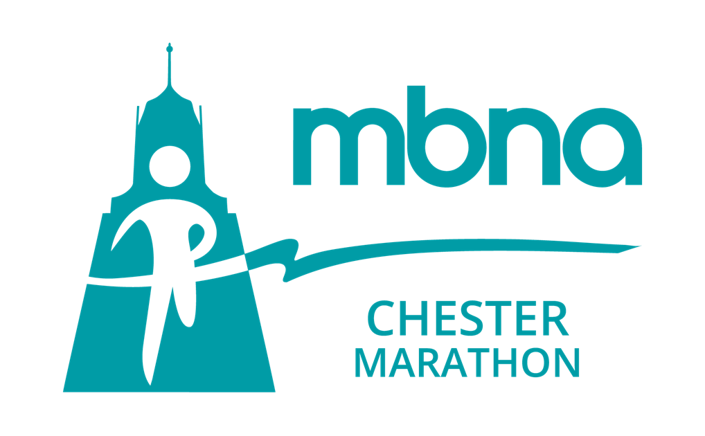 2022 Run Your Way MBNA Chester Marathon